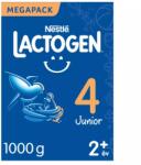  Lactogen Junior 4 tejalapú italpor 24+ 1000g