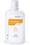  Esemtan Skin Care testápoló 150ml