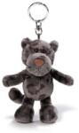 NICI Breloc NICI Panther 10cm (OLP102047865)