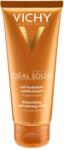 Vichy Ideal Soleil önbarnító tej 100ml