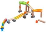 HABA Pista cu bile Kullerbü - Domino melodie (1306744001)