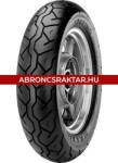 Maxxis 80/90 R21 48h M6011 F