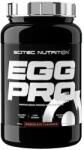 Scitec Nutrition Egg Pro csokoládé italpor - 900g - vitaminbolt - 14 990 Ft