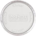 PanPastel Artists’ Szárazpasztell 920.5 Silver 1 db (8029205-1)