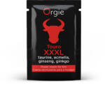 Orgie Crema Orgie Touro XXXL 1ml
