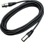 Revoltage MCB03 3 m Mikrofonkábel (MCB03)