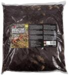 Repti Planet Substratul Repti Planet Pro Bio Activ 5l (007-35104)