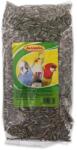 AVICENTRA floarea soarelui 1kg (722-3349) - raijucarii