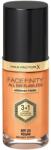 MAX Factor Facefinity All Day Flawless 3in1 alapozó /84