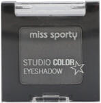Miss Sporty Mono Studio Color szemhéjpúder /060 - 1 db