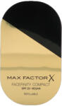 MAX Factor Facefinity kompakt púder /040