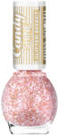 Miss Sporty Candy Shine körömlakk 002 - 1 db