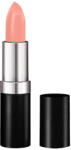 Miss Sporty Color to Last Satin rúzs / 105