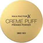 MAX Factor Creme Puff púder /041 - 1 db