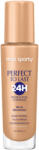 Miss Sporty Perfect to Last 24H alapozó /20 - 1 db