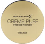 MAX Factor Creme Puff púder /005 - 1db
