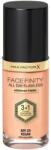 MAX Factor Facefinity All Day Flawless 3in1 alapozó /75