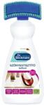 Dr. Beckmann Dr. B szőnyegtisztító kefés fejjel - 650 ml
