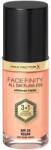MAX Factor Facefinity All Day Flawless 3in1 alapozó /64