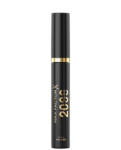 MAX Factor 2000 Calorie Dramatic Volume szempillaspirál /fekete