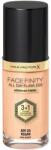 MAX Factor Facefinity All Day Flawless 3in1 alapozó /42