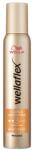 Wellaflex Curls Definition hajhab - 200 ml