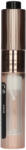 MAX Factor False Lash Effect Supreme szempillaspirál