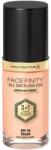 MAX Factor Facefinity All Day Flawless 3in1 alapozó /40