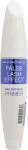 MAX Factor False Lash Effect szempillaspirál /001 kék
