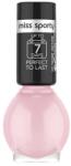 Miss Sporty Lasting Colour körömlakk /207 - 1 db