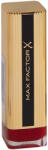 MAX Factor Colour Elixir Restage rúzs /070 - 1 db