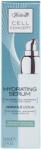 Helia-D Cell Concept hidratáló szérum extra száraz bőrre - 50 ml