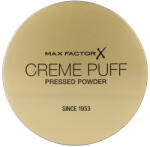 MAX Factor Creme Puff púder /040 - 1 db