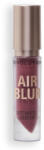 Revolution Beauty Air Blur Matte folyékony rúzs /black cherry - 1db