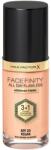 MAX Factor Facefinity All Day Flawless 3in1 alapozó /45 - 1 db