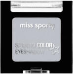 Miss Sporty Mono Studio Color szemhéjpúder /050