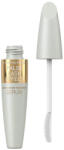 MAX Factor False Lash Effect szérum szempillaspirál