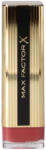 MAX Factor Colour Elixir Restage rúzs /100