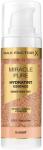 MAX Factor Miracle Pure Hydratint Essence színezett szérum /03
