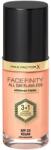MAX Factor Facefinity All Day Flawless 3in1 alapozó /80