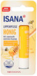 Isana Mézes ajakápoló - 4, 8 g