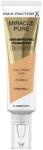 MAX Factor Miracle Pure alapozó /044