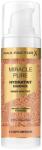 MAX Factor Miracle Pure Hydratint Essence színezett szérum /04 - 1db