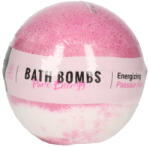 IDC Institute IDC Pure Energy maracuja fürdőbomba - 250 g