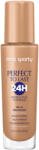 Miss Sporty Perfect to Last 24h alapozó /30 - 1 db