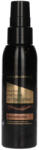 MAX Factor FaceFinity sminkfixáló spray 100 ml