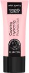 Miss Sporty Naturally Perfect Hydro alapozó /30 - 1 db