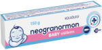 Neogranormon Baby védőkrém - 150 g