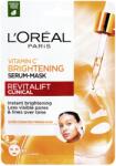 L'Oréal Revitalift C vitamin maszk - 26 ml