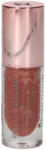 Revolution Beauty Plumping Poutbomb Peachy szájfény - 1 db